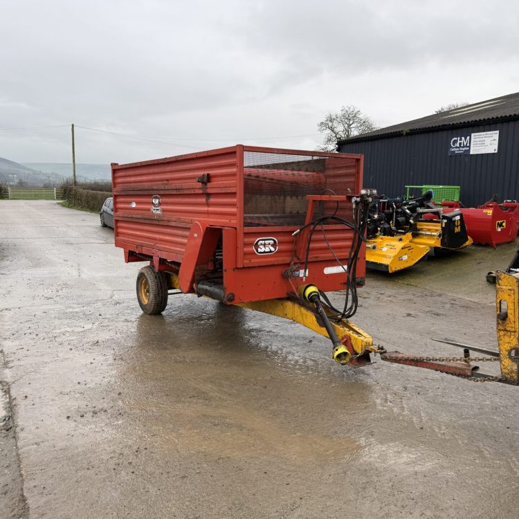 20260201_124523757_iOS