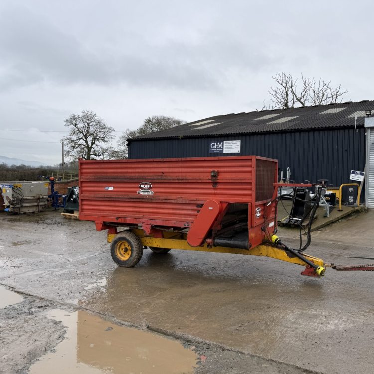 20260201_124529857_iOS