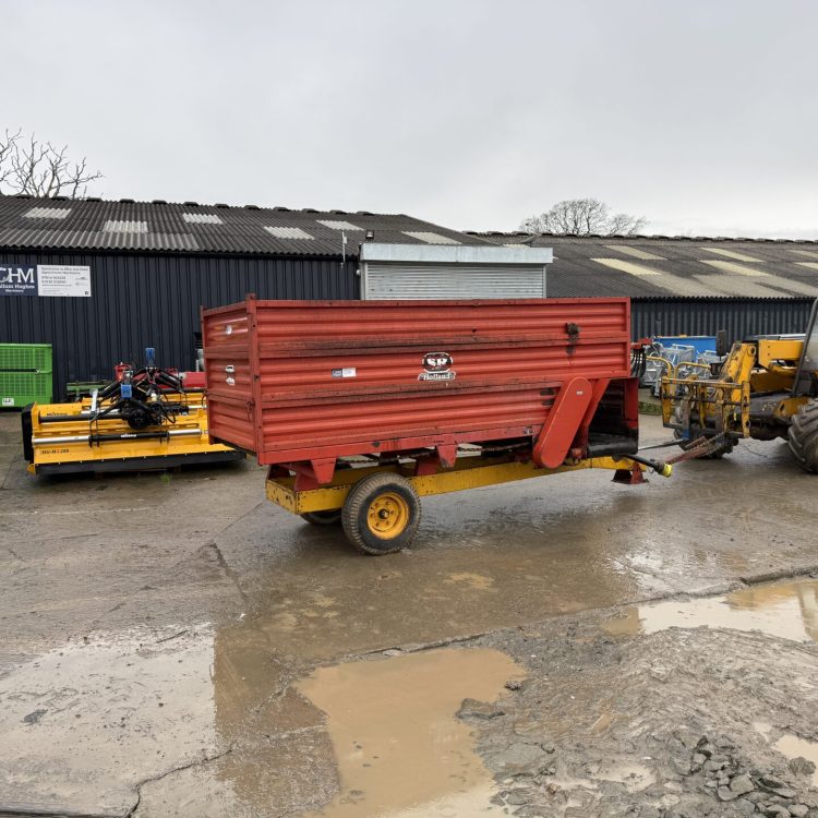 20260201_124536390_iOS