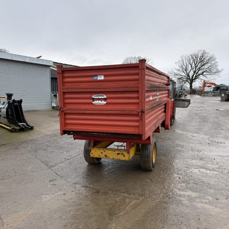 20260201_124542991_iOS