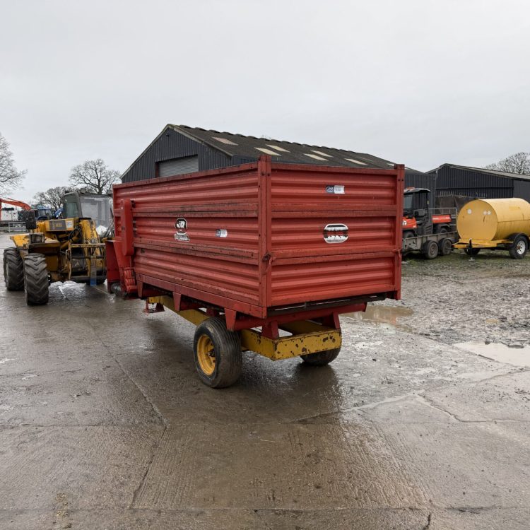 20260201_124549524_iOS