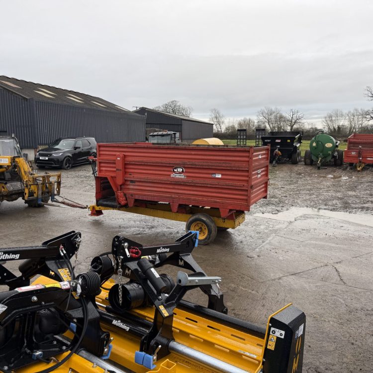 20260201_124555258_iOS