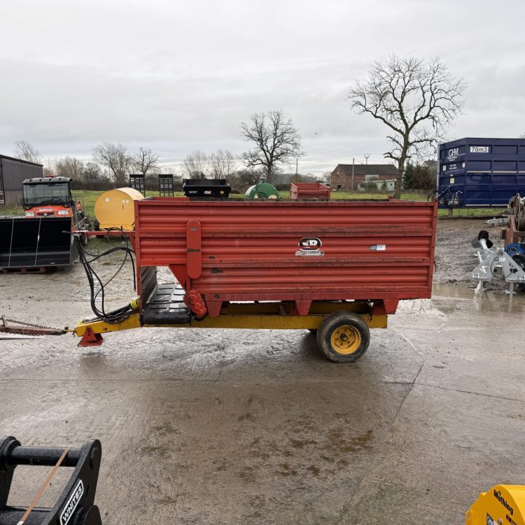 20260201_124603525_iOS