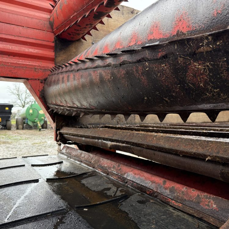 20260201_124616092_iOS