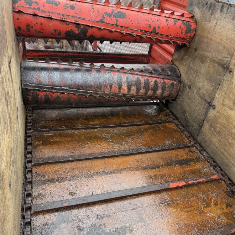 20260201_124623133_iOS