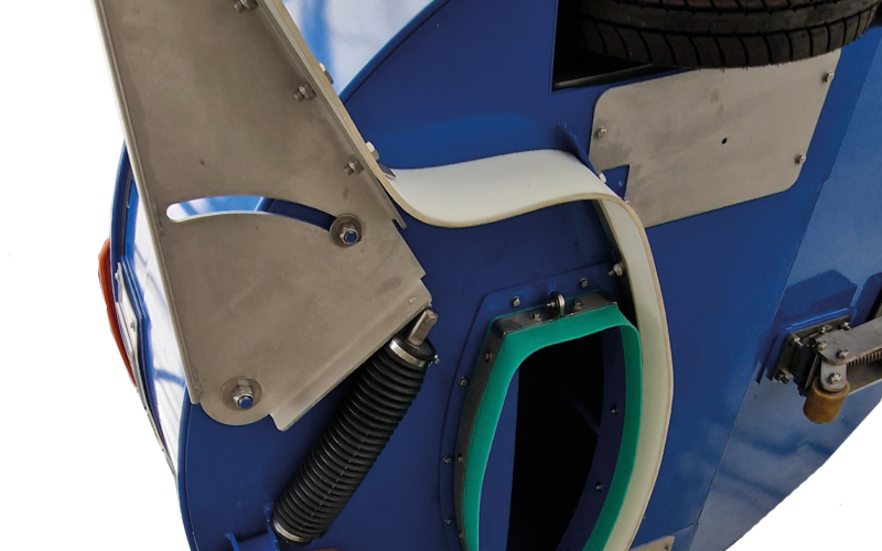 20260213_151946302_iOS