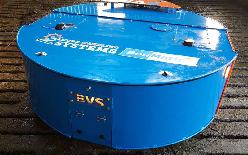 20260213_151957263_iOS