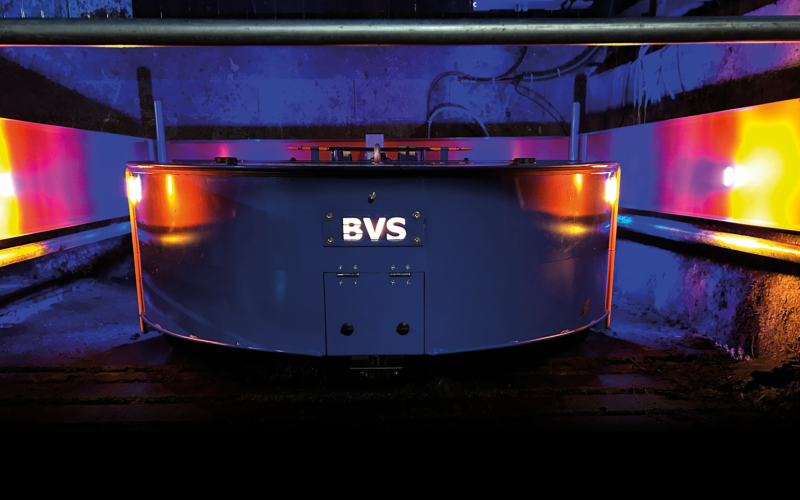 20260213_152005671_iOS