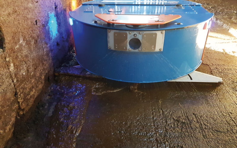 20260213_152016336_iOS