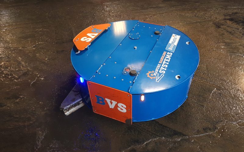 20260213_152025502_iOS