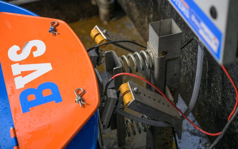 20260213_152037800_iOS