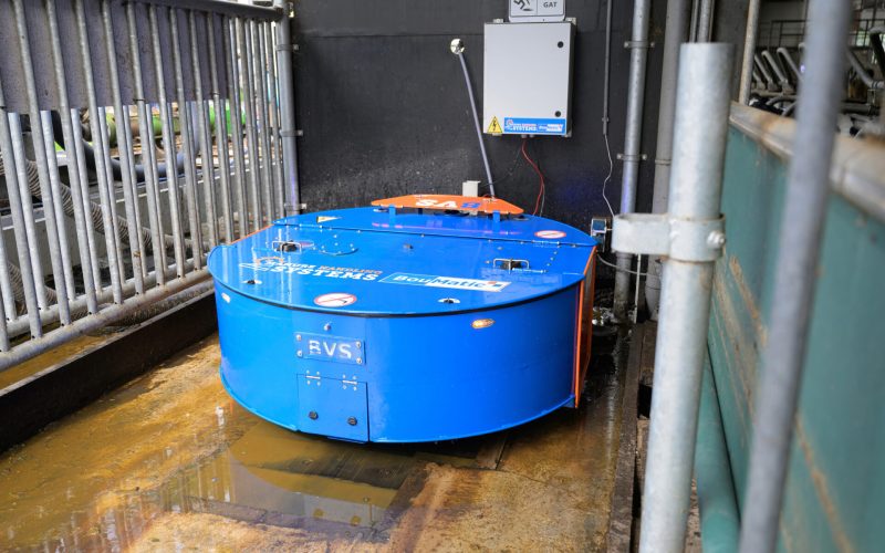 20260213_152054498_iOS