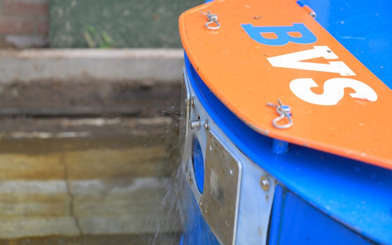 20260213_152110854_iOS