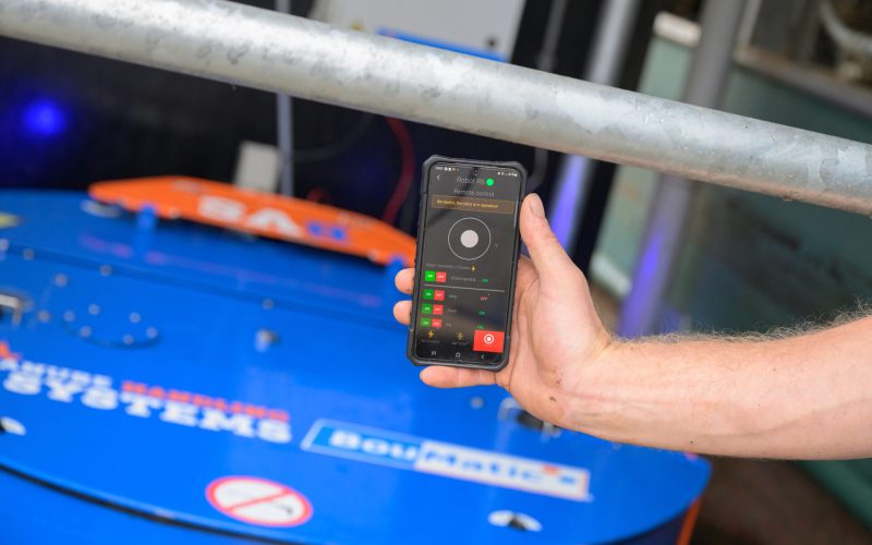 20260213_152119490_iOS