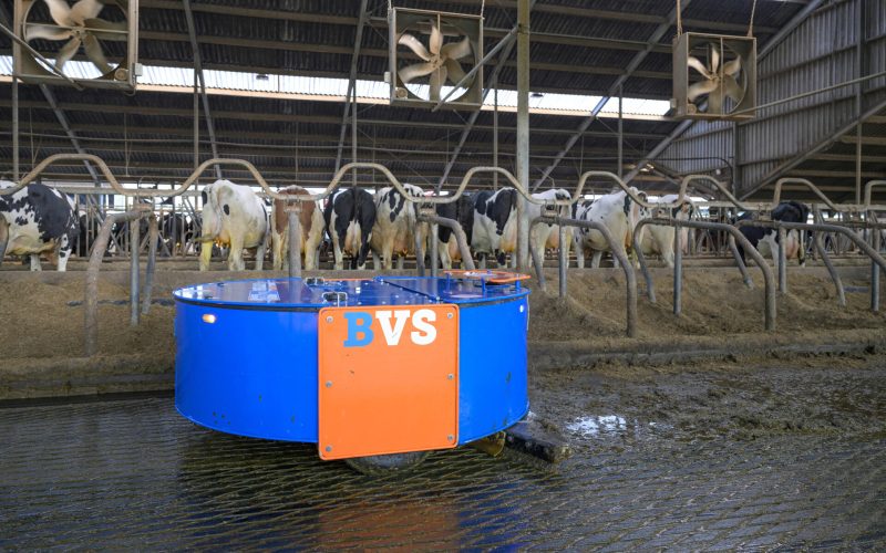 20260213_152137056_iOS