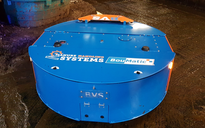 20260213_152146541_iOS