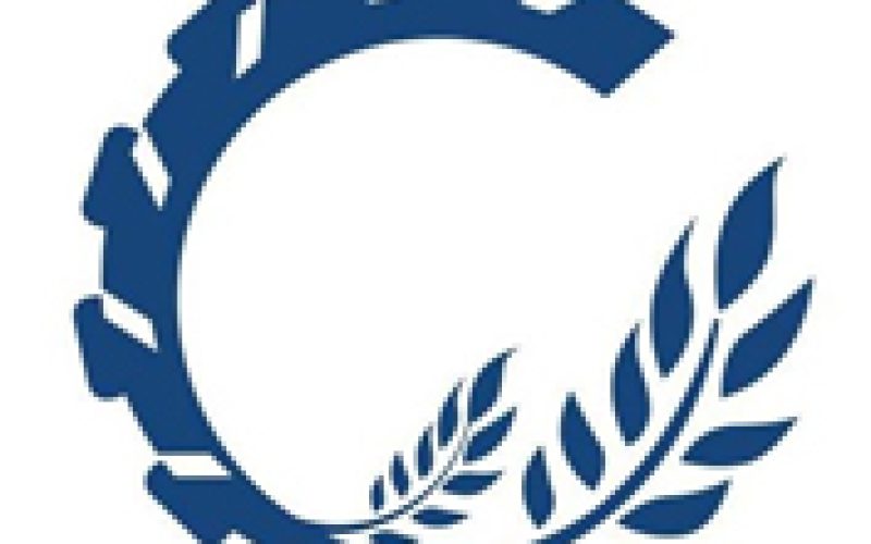 Callum Hughes Machinery