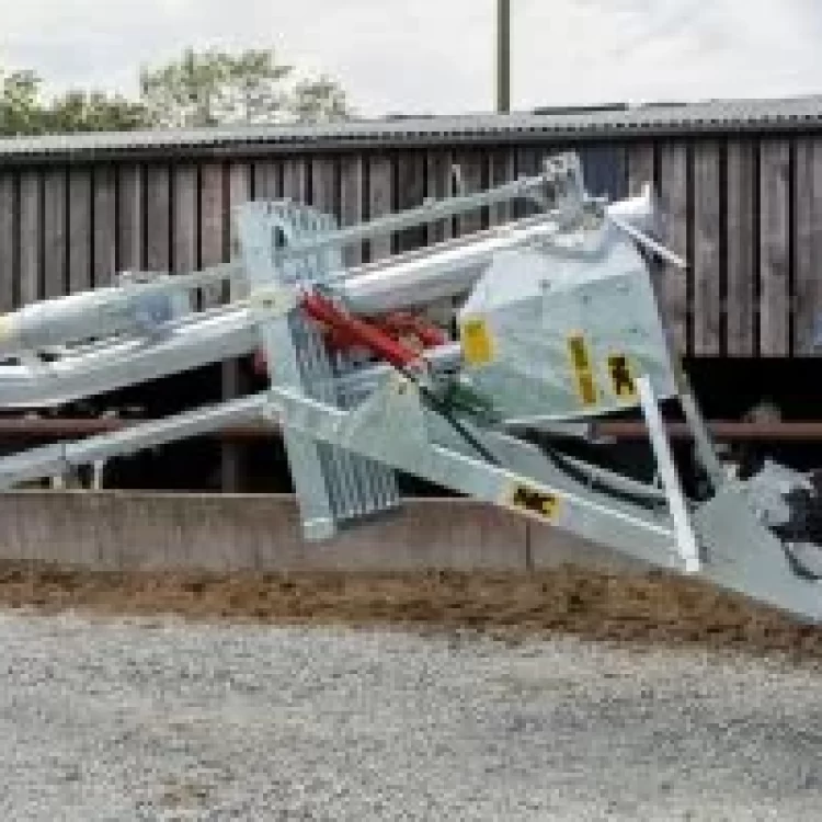 Super 3800