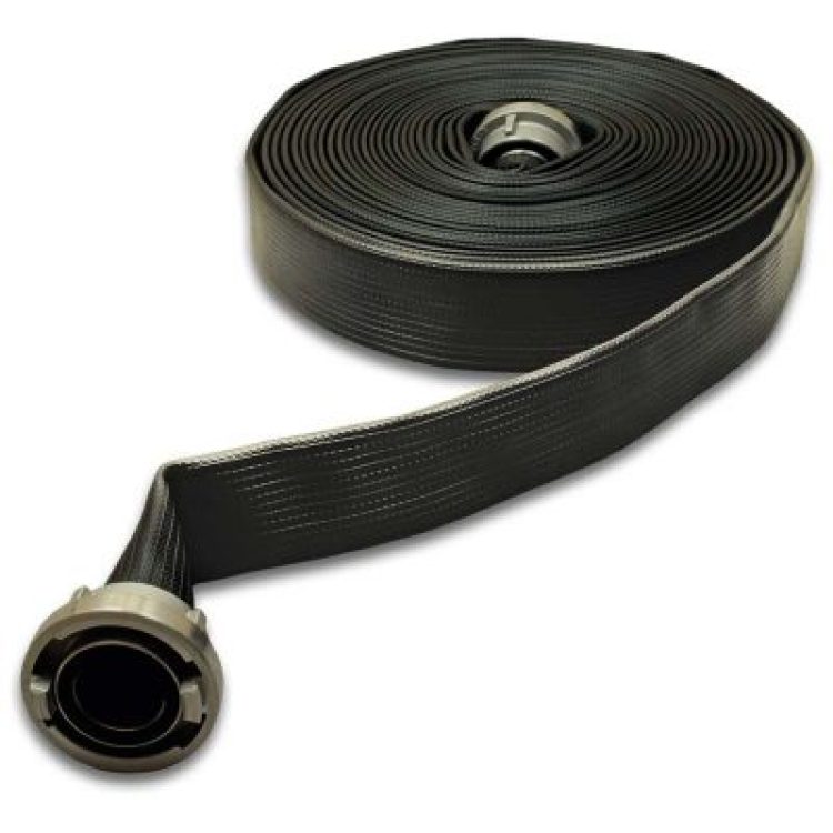 layflat_main-400x400